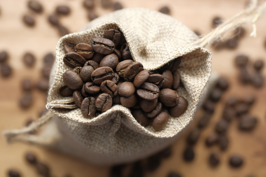 How Long Can Coffee Last in A Sealed Bag?