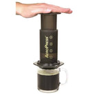 AeroPress