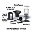 AeroPress