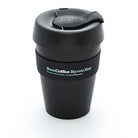 Bun Coffee KeepCups Plastic