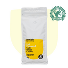 Cafe Blend 100% Arabica Coffee