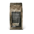 Limited Harvest Haiti Zombie Desert