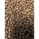 PNG Tungei Peaberry