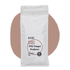 PNG Tungei Peaberry