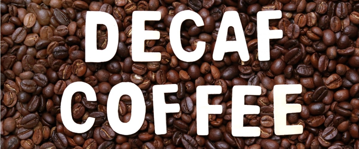 Blog Bun Coffee What Is The Best Decaf Coffee Beans