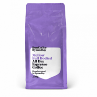 All-Day-250g_No-Grind_SML_All_Day_Blend-600x671