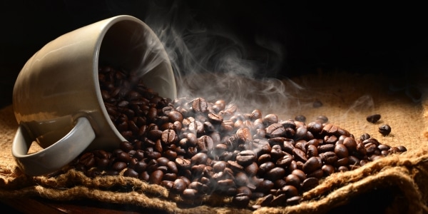 tips-to-keep-coffee-beans-fresh-longer